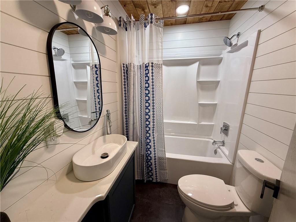 522 Oscar Street — photo 14