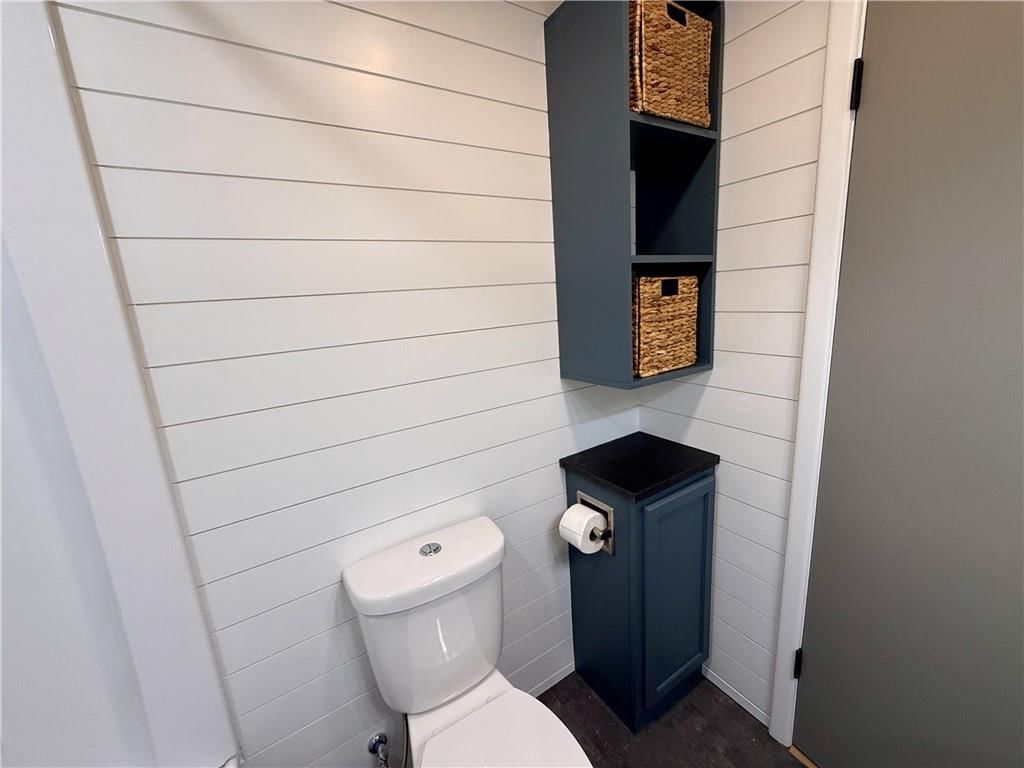 522 Oscar Street — photo 15