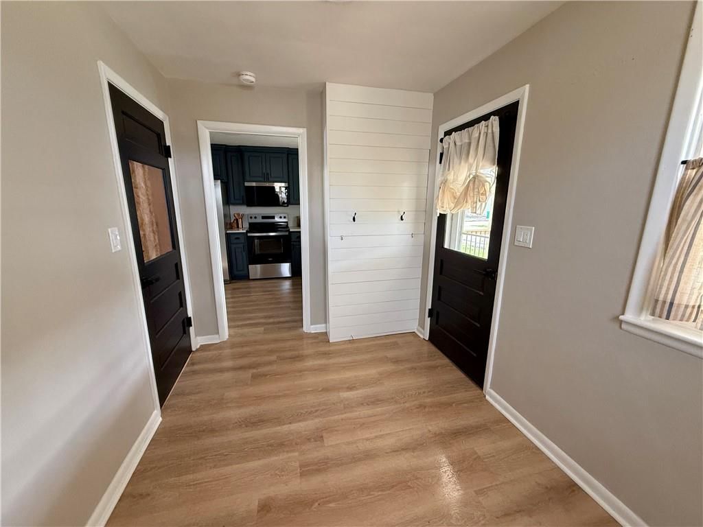 522 Oscar Street — photo 16