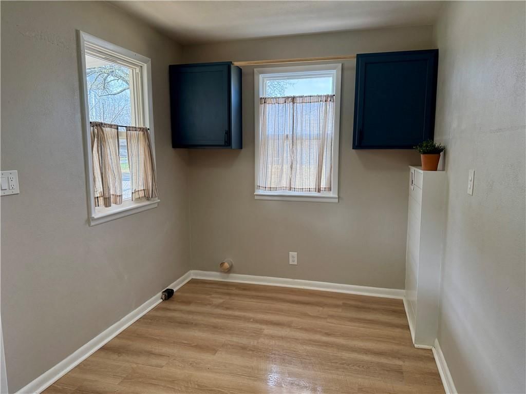 522 Oscar Street — photo 17