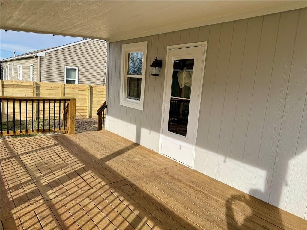 522 Oscar Street — photo 18