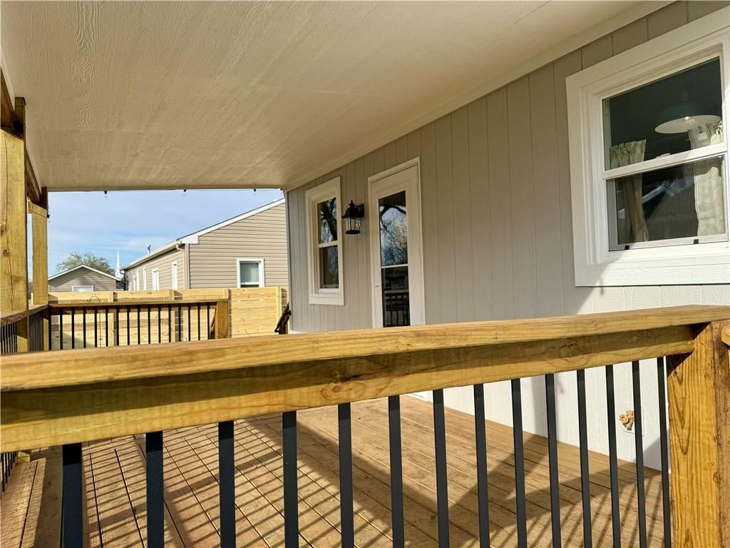 522 Oscar Street — photo 19
