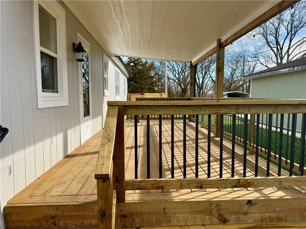 522 Oscar Street — photo 20