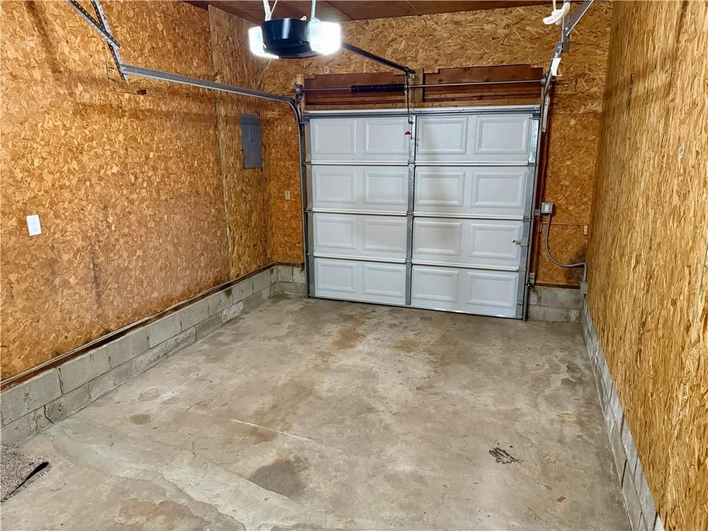 522 Oscar Street — photo 21