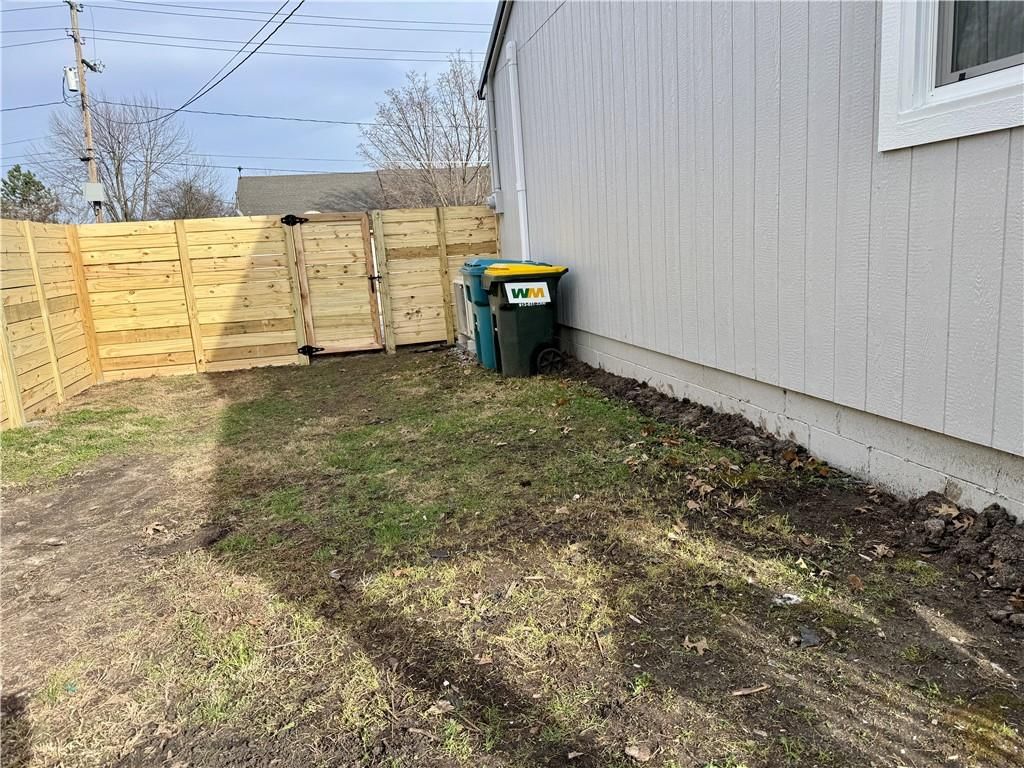 522 Oscar Street — photo 23