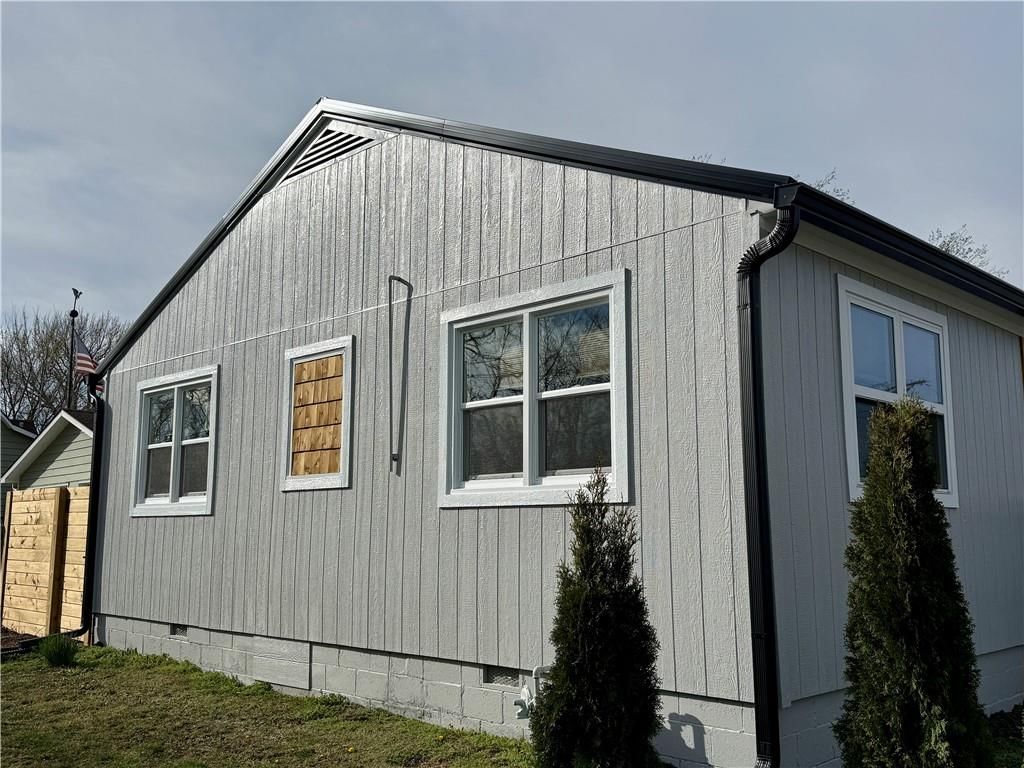 522 Oscar Street — photo 24