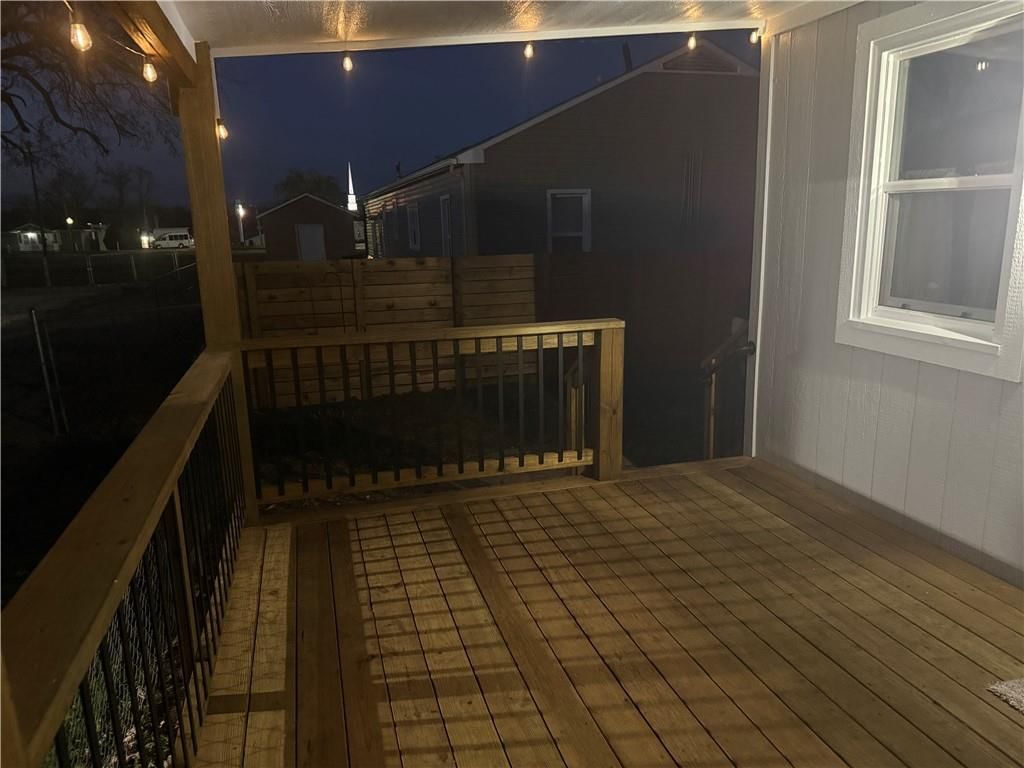 522 Oscar Street — photo 26
