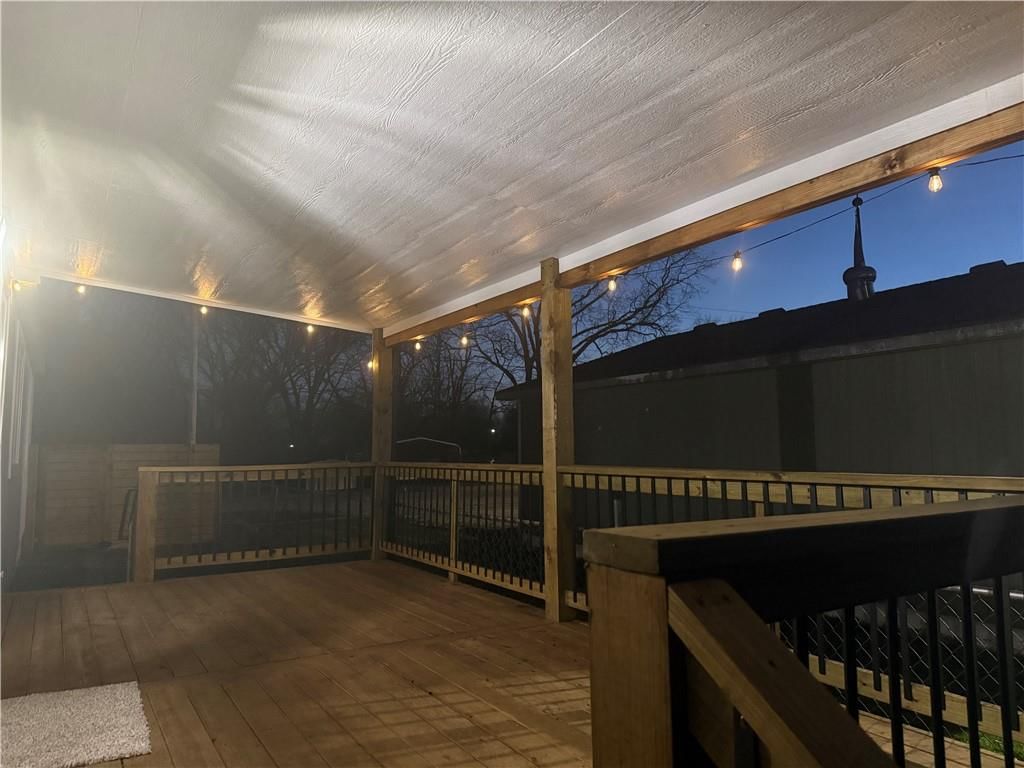 522 Oscar Street — photo 27
