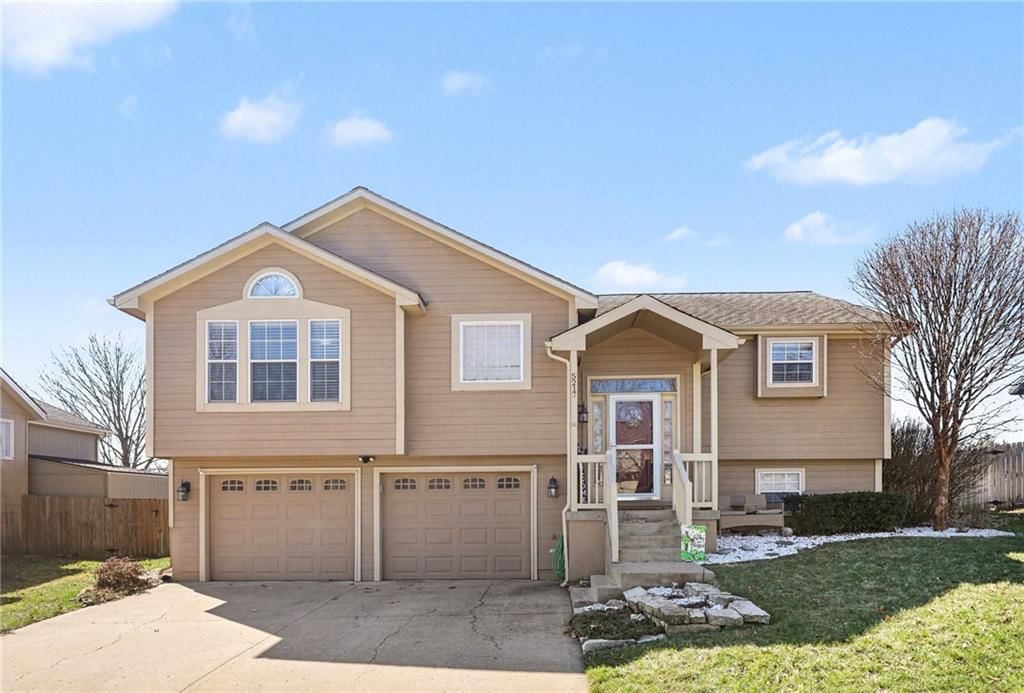 5217 NE Holiday Drive — photo 29