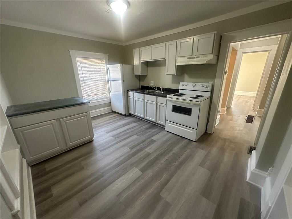 6310-6312 Raytown Road — photo 7