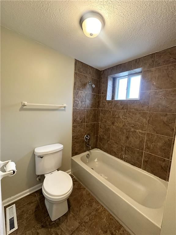 6310-6312 Raytown Road — photo 10