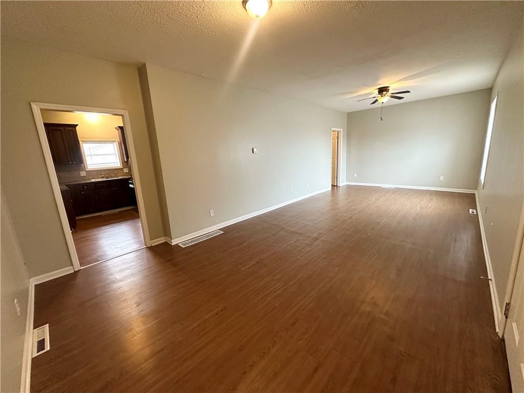 6310-6312 Raytown Road — photo 12