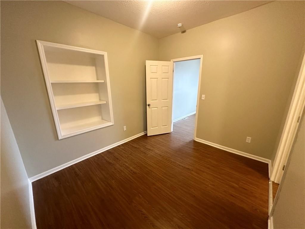 6310-6312 Raytown Road — photo 13