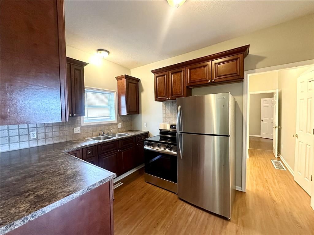 6310-6312 Raytown Road — photo 14