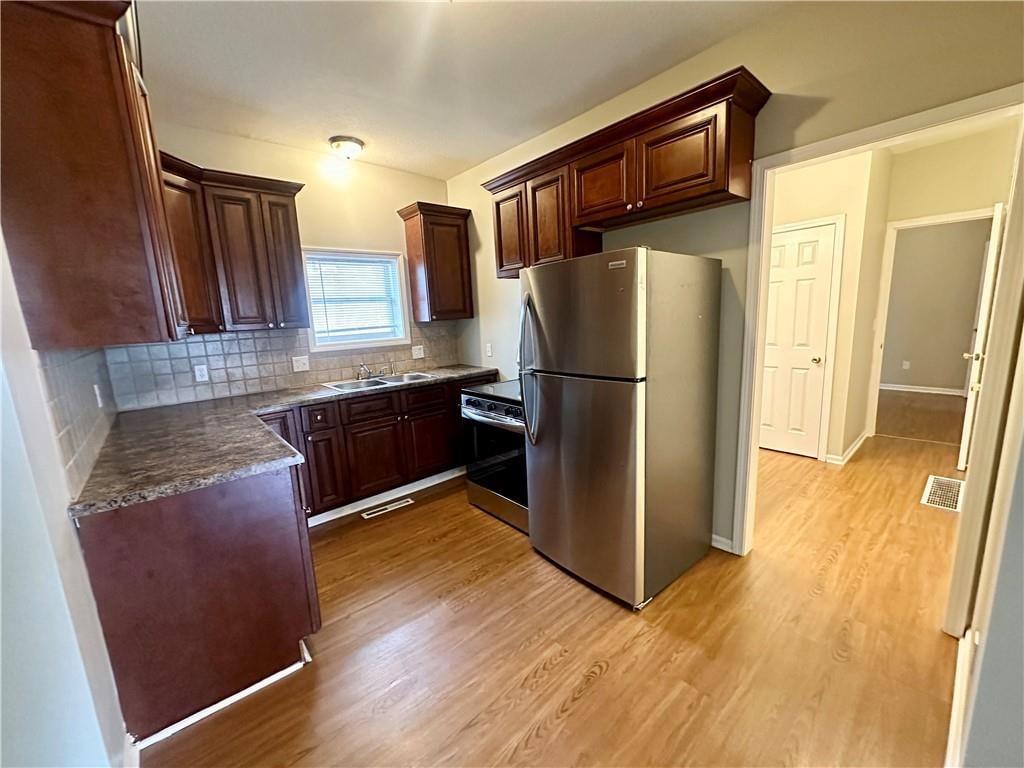 6310-6312 Raytown Road — photo 15