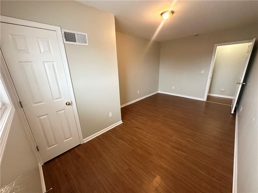 6310-6312 Raytown Road — photo 16