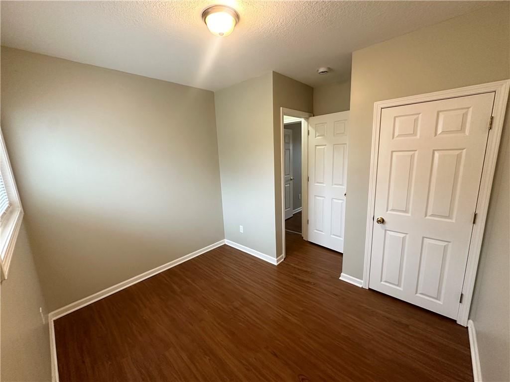 6310-6312 Raytown Road — photo 17