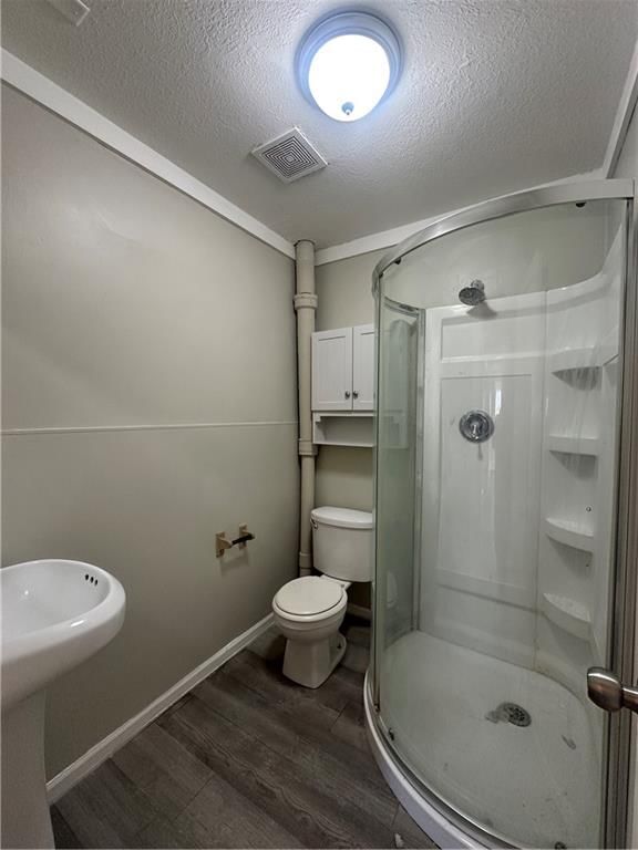 6310-6312 Raytown Road — photo 18