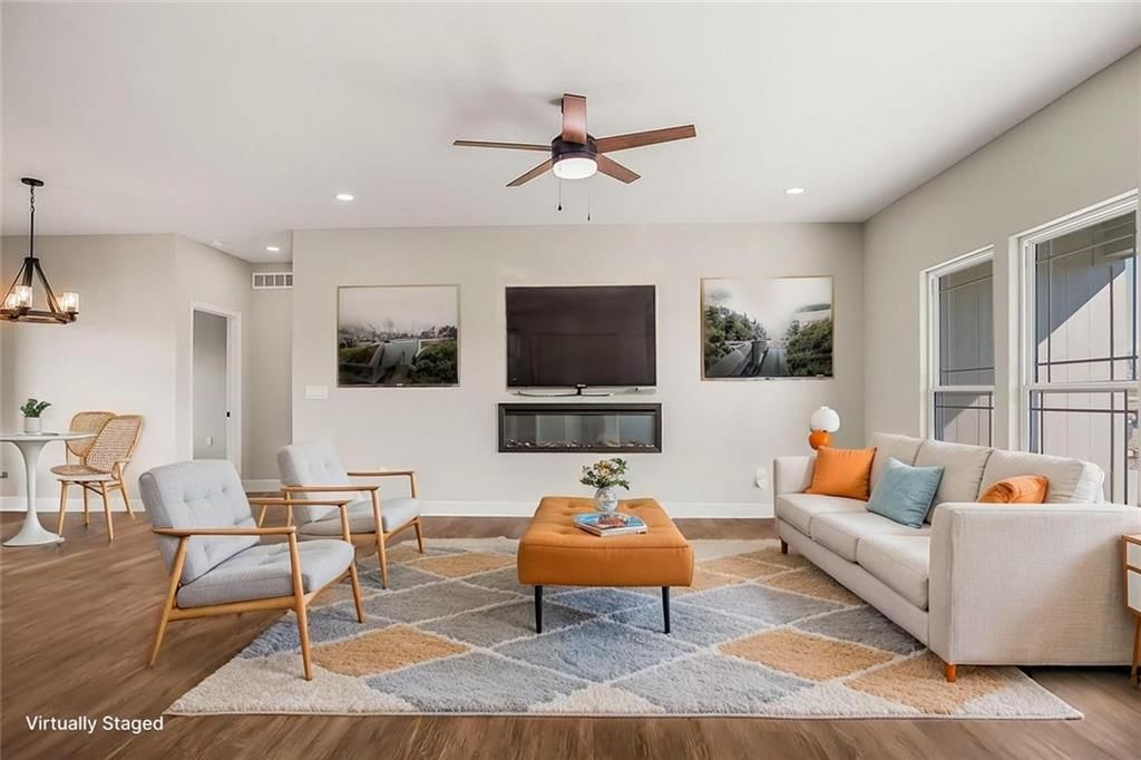29346 Palmer Drive — photo 3