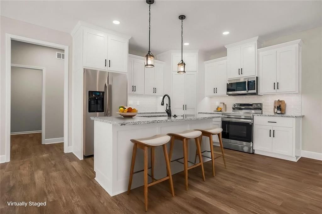 29346 Palmer Drive — photo 5