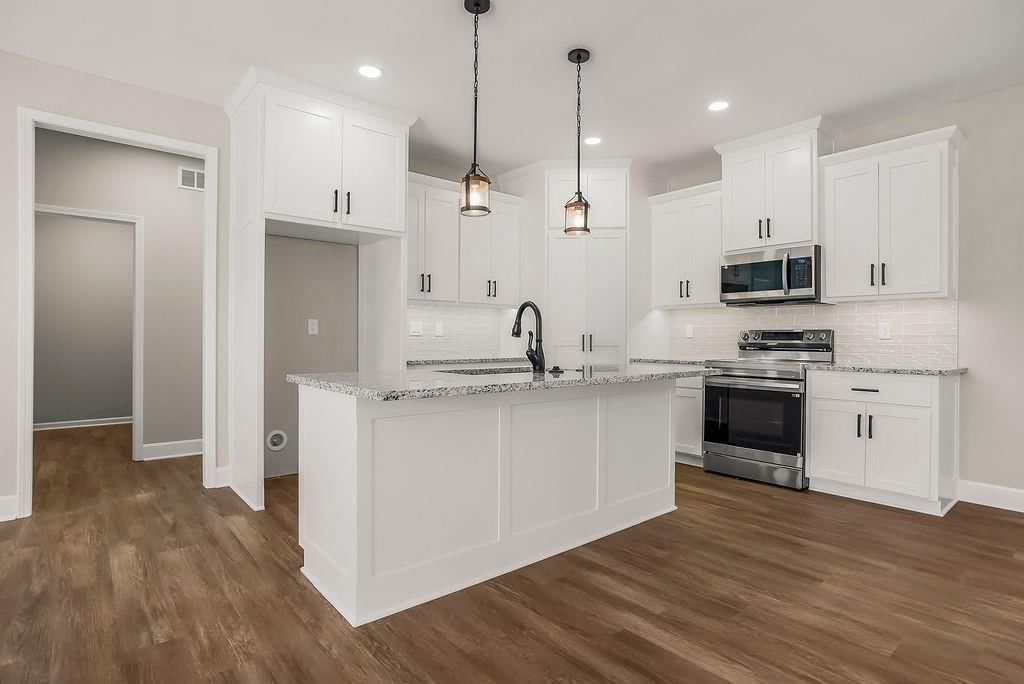 29346 Palmer Drive — photo 6