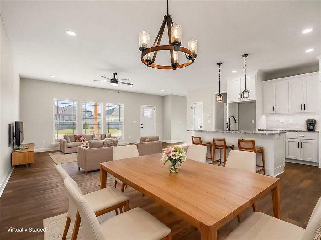 29346 Palmer Drive — photo 7