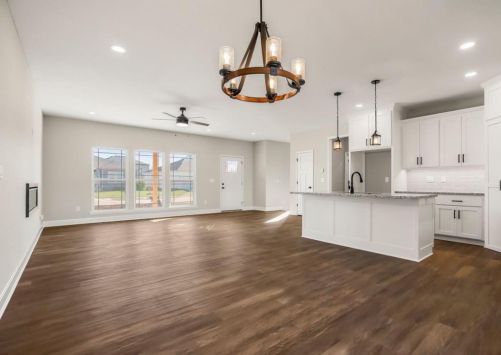 29346 Palmer Drive — photo 8