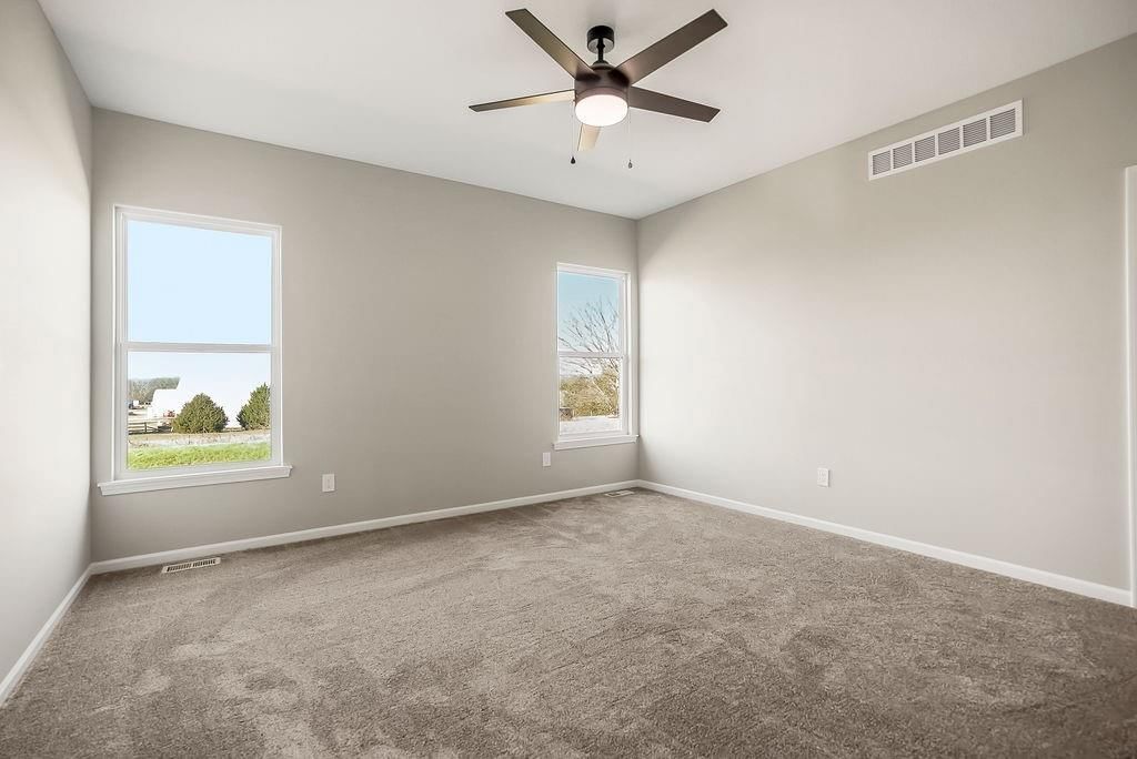29346 Palmer Drive — photo 10