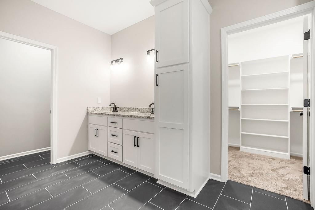 29346 Palmer Drive — photo 11