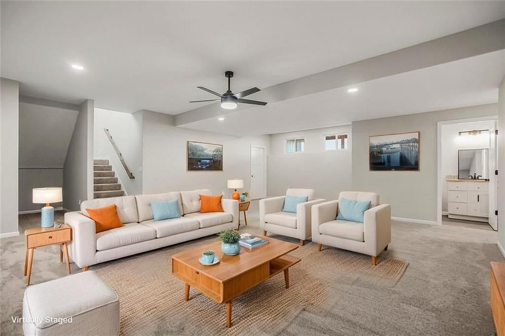 29346 Palmer Drive — photo 12