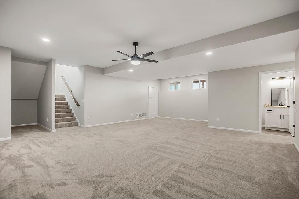 29346 Palmer Drive — photo 13