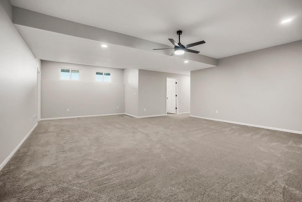 29346 Palmer Drive — photo 14