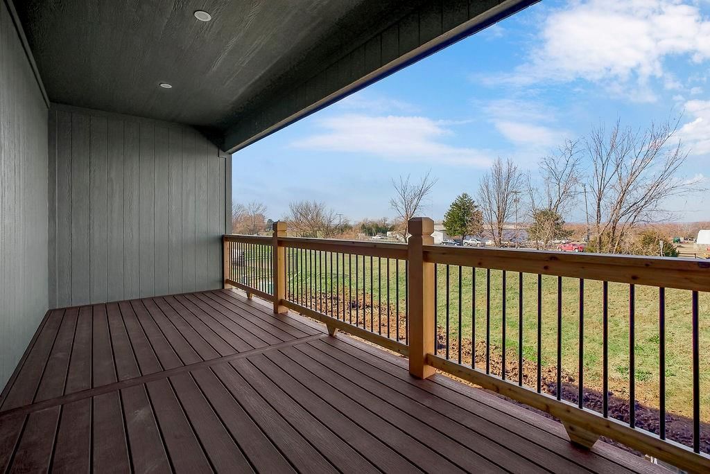 29346 Palmer Drive — photo 15