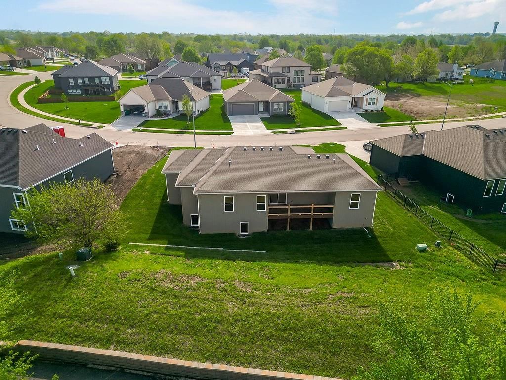 29346 Palmer Drive — photo 16
