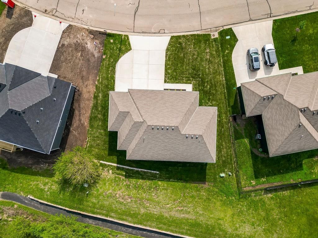 29346 Palmer Drive — photo 20