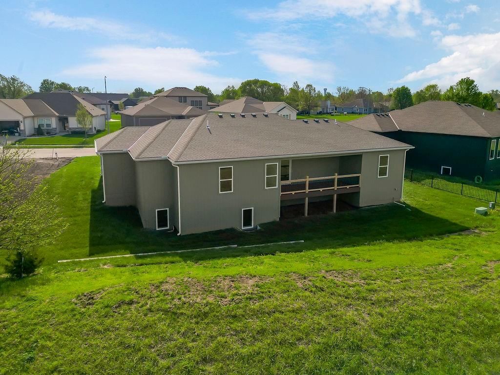 29346 Palmer Drive — photo 21