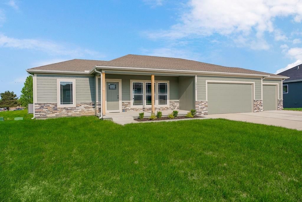 29346 Palmer Drive — photo 22