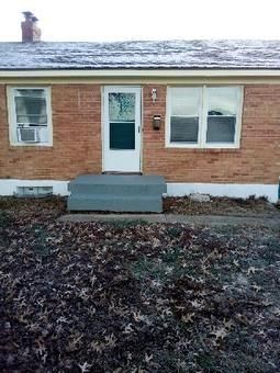13729 S US 71 Highway — photo 11