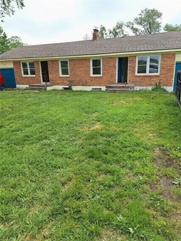 13729 S US 71 Highway — photo 12