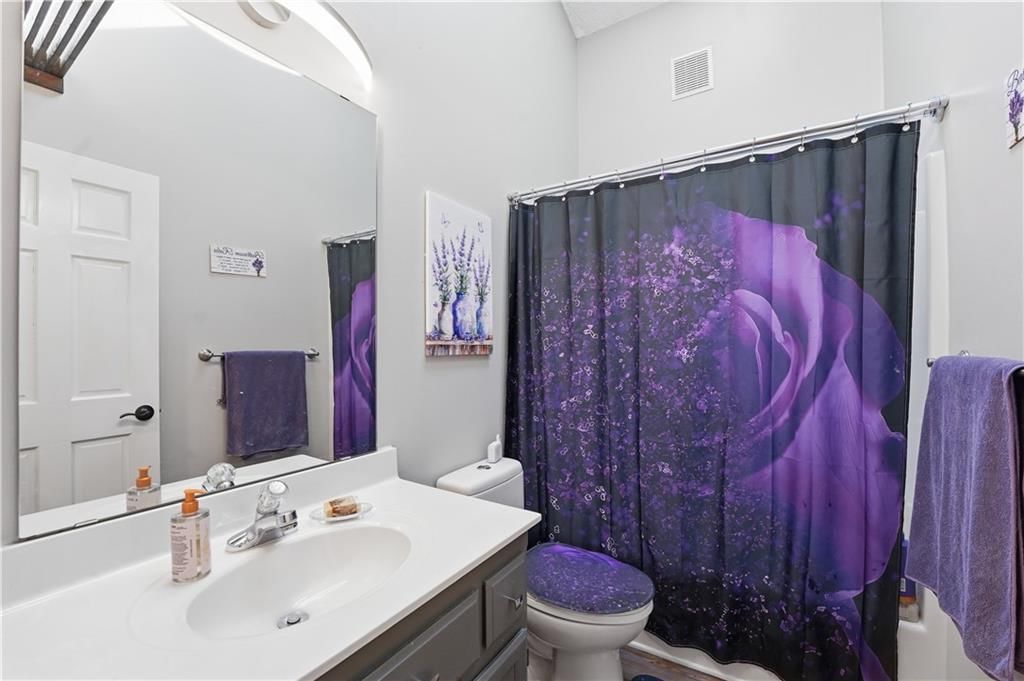 1505 Emerald Circle — photo 11