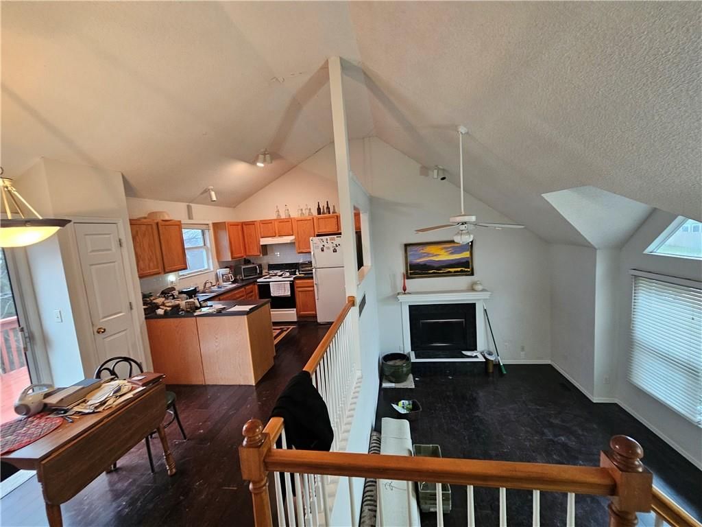 17250 S Walter Street, Gardner, KS