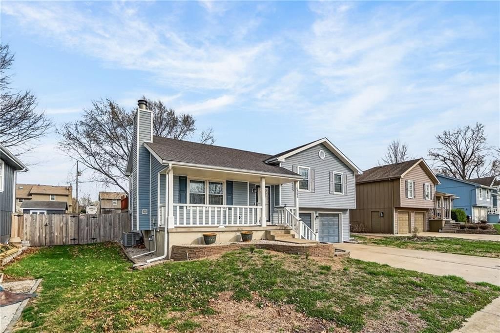 16205 Speaker Avenue — photo 2
