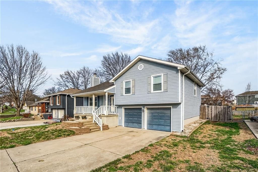 16205 Speaker Avenue — photo 3
