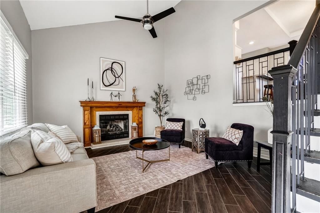 16205 Speaker Avenue — photo 4