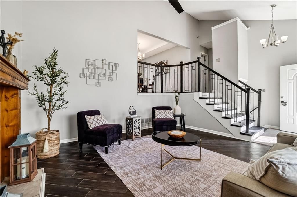 16205 Speaker Avenue — photo 5