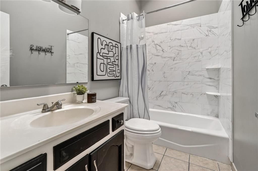 16205 Speaker Avenue — photo 11