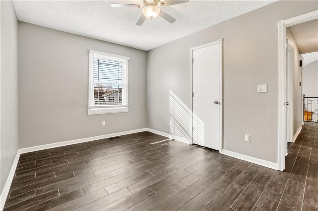 16205 Speaker Avenue — photo 14