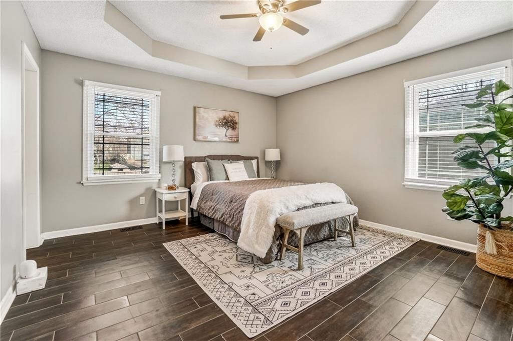 16205 Speaker Avenue — photo 15