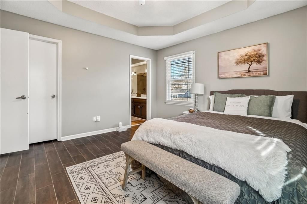 16205 Speaker Avenue — photo 16