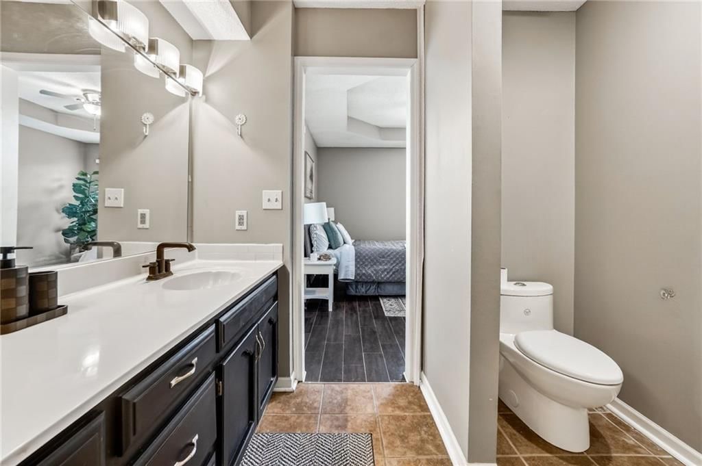 16205 Speaker Avenue — photo 18